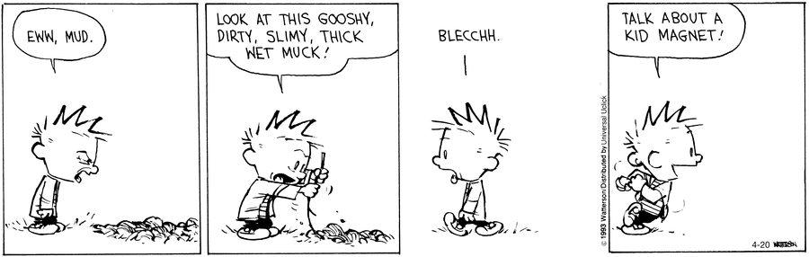 calvinandhobbes